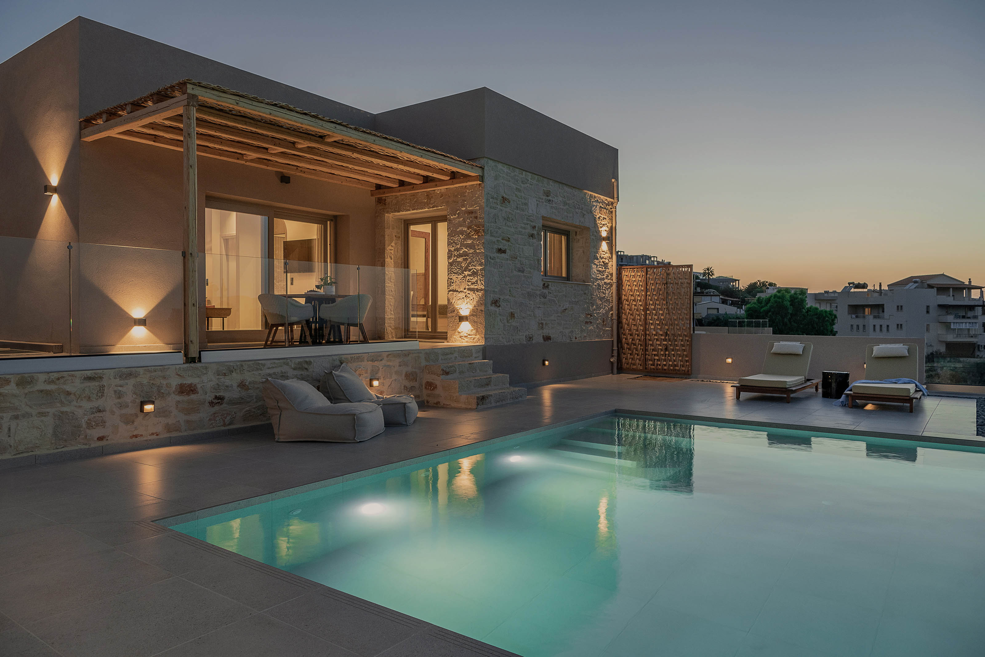 Kokomo Villas Slider5