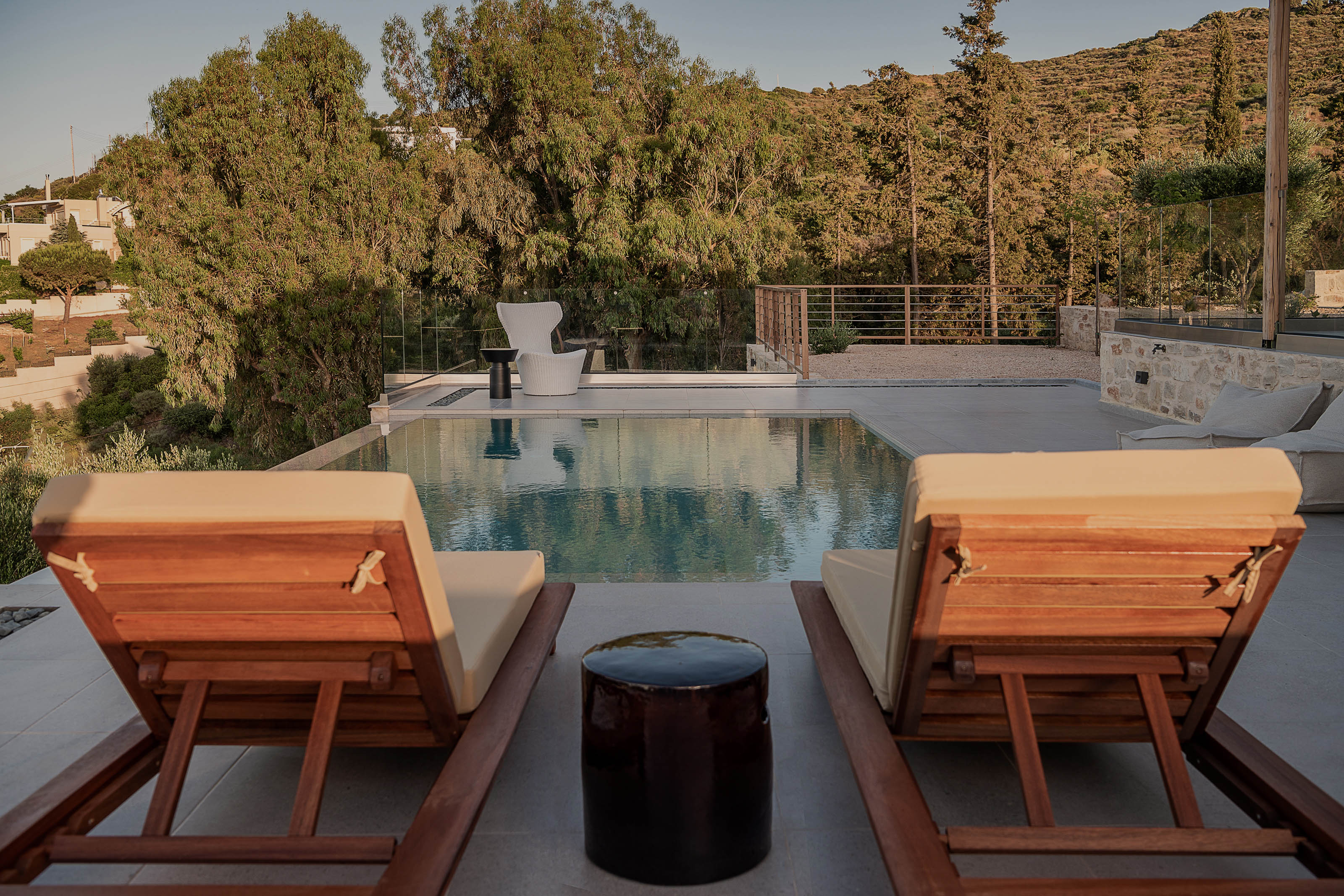 Kokomo Villas Slider3