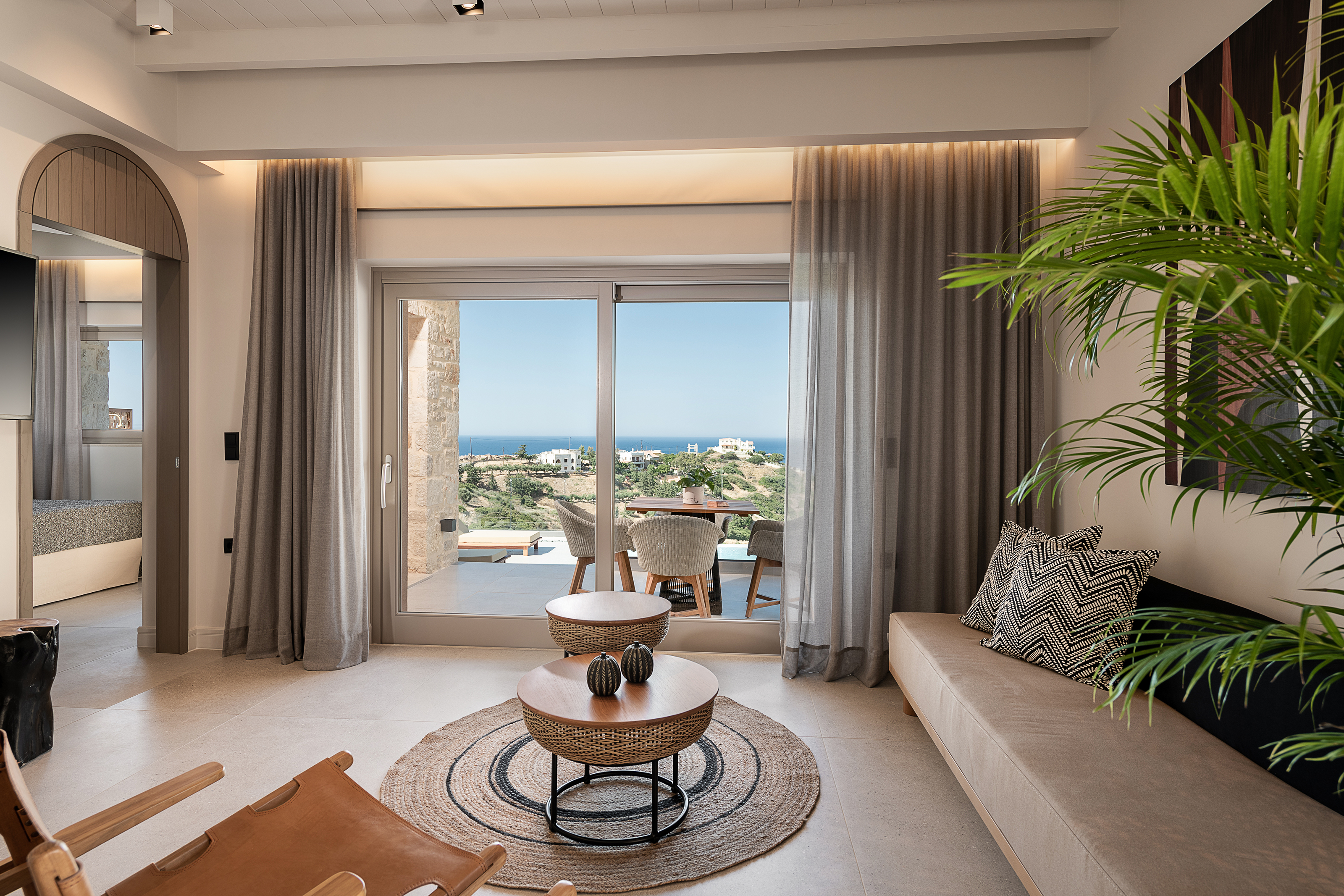 Kokomo Villa Thea Main